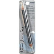 Beauty Benefits: Treatment Concealer 21000 Fair Beauty Unblemished