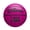 Pink, variant on Wilson NBA DRV Outdoor Basketball- Size 5, Pink