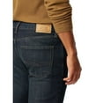 thumbnail image 2 of Jean coupe étroite pour homme Levi Strauss SignatureMC, 2 of 5