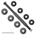 thumbnail image 2 of BeckArnley 101-4245 Stabilizer Link Kit, 2 of 2