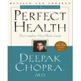 thumbnail image 1 of Perfect Health: The Complete Mind/Body Guide, 1 of 2