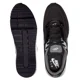 thumbnail image 3 of New NIKE Air Max LTD Men's classic Athletic Sneakers shoes black gray all sizes, 3 of 6