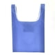 thumbnail image 1 of TRKIYQC Bolsa de compras portátil y práctica Bolsa de compras plegable 190T Tela Oxford Impreso Bolsa de almacenamiento de estrellas completa Bolsa de compras de comestibles TRKIYQC casual, 1 of 6