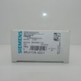 thumbnail image 2 of Siemens 2.2-3.2A Size S000 Thermal Overload Relay 3RU1116-1DC1, 2 of 3
