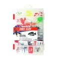thumbnail image 3 of Eagle Claw Crappe Tackle Kit 53 Pieces, 3 of 5