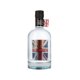 thumbnail image 1 of Ginebra Blue Magic Paquete de 3 700 ml, 1 of 3