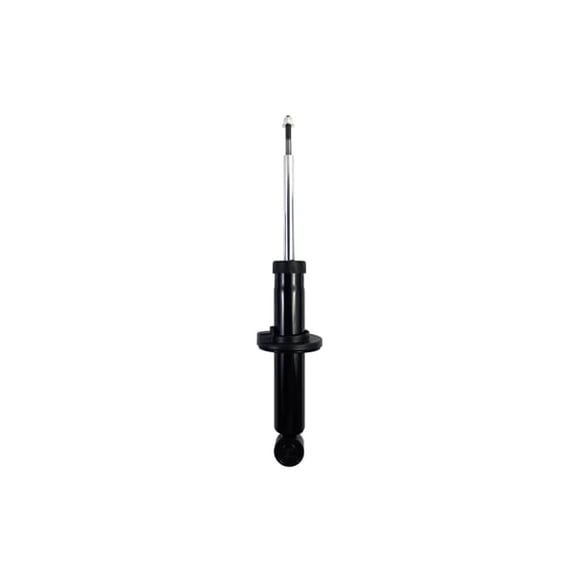 Suspension Strut Assembly