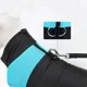 thumbnail image 5 of Ropa cálida de invierno para perros, chaleco impermeable para cachorros, chaqueta acolchada para mascotas, chaqueta con cremallera en la espalda, abrigo para perros pequeños, medianos y grandes, 5 of 5