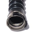 thumbnail image 5 of 11617807985 Charge Air Line Intake Duct Hose compatible X5 E70 Lci X6 E71 Radiator Insulation Hose Turbo I, 5 of 5
