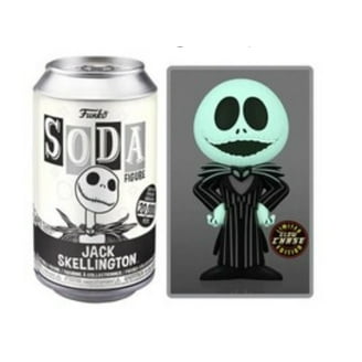 Funko POP! Movies - Caddyshack Vinyl Figure - TY WEBB (Blindfolded