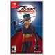 thumbnail image 1 of Zorro the Chronicles Nintendo Switch, 1 of 3