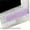 GR Purple, variant on Durable Keyboard Cover for HP Laptop 17-inch Models - Protects Against Dust, Spills, and Scratches - Available in Multiple Colors GR Purple