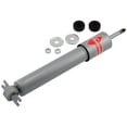 thumbnail image 2 of For Ford Ranger & Mazda B2500 New Pair Front Gas-A-Just Shocks Struts - BuyAutoParts, 2 of 4