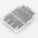 thumbnail image 4 of 【Color Transparente】 Tarjeta Memoria Psxmemcard PS1 Con Tarjeta MicroSD 512 MB para Consola SONY Playstation1 PS One (Tran, 4 of 9