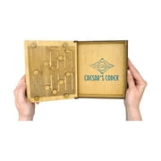 True Genius - Caesars Codex
