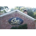 thumbnail image 6 of Coy's Southern Eats Southern Seasoned Breading, Mild, 2 Pack, 64oz, 6 of 6