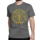 thumbnail image 1 of Camisetas para hombre y mujer, D2 Felwinter Frost Destiny, divertidas camisetas de algodón puro, camisetas de manga corta con cuello redondo, camisetas de fiesta, 1 of 7