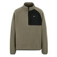 thumbnail image 1 of Regatta Mens Frankie Borg Fleece Jacket, 1 of 4