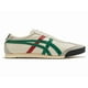thumbnail image 3 of Onitsuka & Tiger MEXICO 66 DELUXE 1181A436 100 Cream Green, 3 of 6