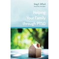 thumbnail image 1 of Helping Your Family Through PTSD, 1 of 3