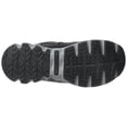 thumbnail image 3 of Reebok Work pour Femmes Zigkick Work RB301 Chaussure de Sécurité Athlétique, 3 of 4