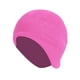 thumbnail image 1 of Gorro de ciclismo de invierno resistente al viento, térmico, para esquí, running, esquí, motocicleta, D1C6, 1 of 6