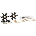 thumbnail image 2 of REPLACEMENTKITS.COM - Utility Water Transfer Pump Impeller Replacement Kit -, 2 of 9
