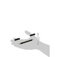 thumbnail image 3 of Palladio The Definer Contour Duo Stick, 3 of 3