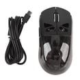 thumbnail image 2 of Ratón Inalámbrico, Modos Ultra Livianos Ergonímicos del Mouse 3 para Computerador, 2 of 7