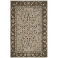 thumbnail image 4 of Safavieh TLP722B Total Performance Ivory / Taupe, 4 of 5