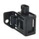 thumbnail image 5 of JUSPOCKET Sensor de presión diferencial del motor EGR de alta precisión de metal 4921728 para Cummins ISX, 5 of 20