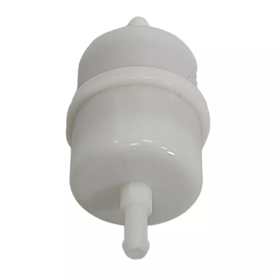 FUEL FILTER FITS KOHLER 24 050 02-S, FITS ARIENS 21539500,FITS CC-24-050-02