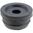 thumbnail image 2 of Dorman Help 42054 Pcv Valve Grommet, 2 of 3