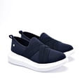 thumbnail image 2 of TENIS MORA CONFORT AZUL 140639, 2 of 4