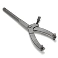 thumbnail image 1 of Outil d'Extraction du Variateur de Moteurs, 1 of 8