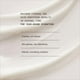 thumbnail image 5 of Crema corporal Versed Advanced Retinol, 200 ml, reafirmante para la piel, 5 of 7