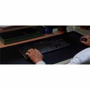 Corsair K100 AIR Gaming Keyboard