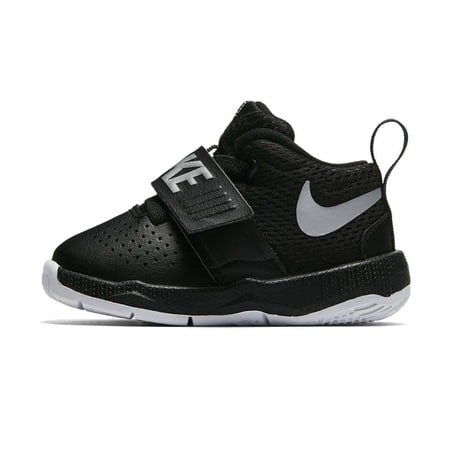 nike kids team hustle d 6