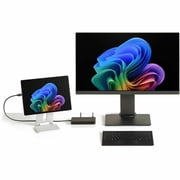 Microsoft Surface Pro Copilot+ PC (11th Edition) Touchscreen 13 2880 x 1920 Qualcomm Snapdragon X Plus 16GB RAM 512GB SSD Windows 11 Home - Dune
