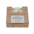 thumbnail image 1 of Arôme Botanique Bougie 200G Vanille, 1 of 1
