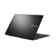 thumbnail image 5 of ASUS Vivobook Go 15 Laptop 15.6” FHD AMD Ryzen 5 8GB RAM 512GB SSD Windows 11 AMD Radeon WiFi Bluetooth, 5 of 8