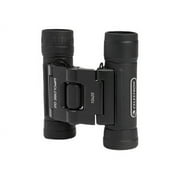 Celestron UpClose G2 71232 - Binoculars 10 x 25 - roof