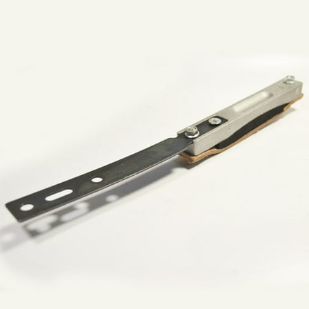 Premium Leather Resistance Pads For Exercise Bikes Long Lasting Performance