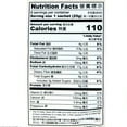 thumbnail image 5 of Greenmax Bag Granola Choco with Berries, 5 of 5