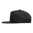thumbnail image 2 of Gorra DC Shoes Cap Star Unisex Color Negro Modelo ADYHA04063KVJ0, 2 of 3