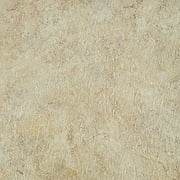 Park Avenue Collection Majestic Vinyl 18x18 2.0mm Floor Tile #1803 Ghibli Beige Granite - 10 Tiles