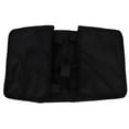 thumbnail image 1 of Peahefy 4 Wheeled Walker Rollator Wheelchair Frame Replacement Storage Bag, Walker Storage Bag, Walker Frame Bag, 1 of 8