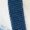 Blue, variant on Mercatoo Toddler Boys Girls Soft Knit Cardigan V-Neck Color-Block Striped Sweater Button Down Top Kids Casual Everyday Outerwear