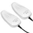 thumbnail image 4 of Electric UV Shoe Dryer Heater Deodorizer Dehumidify Device Shoes Drying Machine, 4 of 10