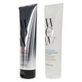 thumbnail image 3 of COLOR WOW Color Security Shampoo 8.4 oz & Conditioner Fine to Normal Hair 8.4 oz Combo Pack, 3 of 9